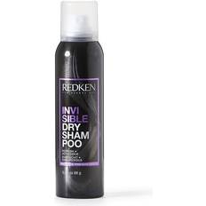Redken Dry Shampoos Redken Invisible Dry Shampoo
