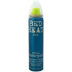 Styling Products Tigi Bead Head Mini Masterpiece Hairspray