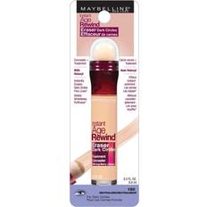 Maybelline Cosmetics Maybelline Instant Age Rewind .2 oz. Concealer in Neutral