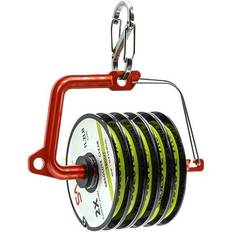 Scientific Anglers Fishing Accessories Scientific Anglers Switch Tippet Holder Loaded