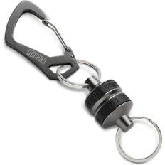 Rapala Fishing Accessories Rapala Magnetic Release