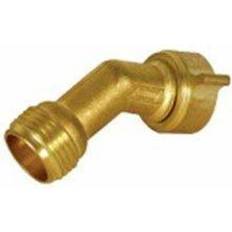 Brass Sewer Camco 8286460
