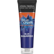 John Frieda Shampoos John Frieda Blue Crush for Brunettes Shampoo