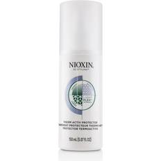 Heat Protectants Nioxin Styling Therm Activ Heat Protector Spray