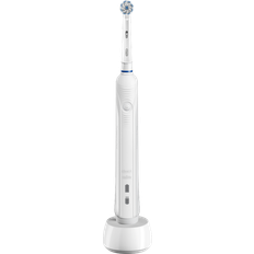 Oral-B Pro 700 Sensi-Clean