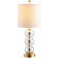 Jonathan Y February Table Lamp 53.3cm