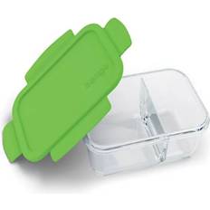 Dishwasher Safe Food Containers Bentgo - Food Container 0.26L