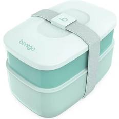 Dishwasher Safe Food Containers Bentgo Classic Food Container