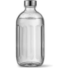 Aarke carbonator Soft Drinks Makers Aarke - Water Bottle 0.8L