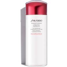 Shiseido Toners Shiseido Treatment Softener 10.1fl oz
