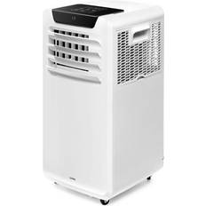Cleverio AC-900