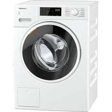 Miele Børsteløs motor Vaskemaskiner Miele WWD020WCSNDS