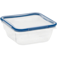 Pyrex Snapware Food Container