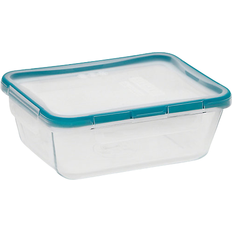Pyrex Snapware Total Solution Food Container