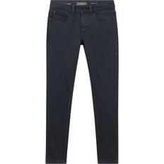 DL1961 Boy's Brady Slim Fit Jeans - Dusk