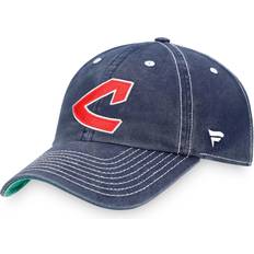 Fanatics Cleveland Indians Caps Fanatics Cleveland Indians Sport Resort Cap W
