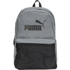 Puma Backpacks Puma Evercat Surface Backpack - Heather