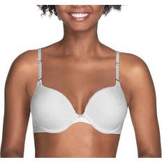 Extreme push up bra • Compare & find best price now »