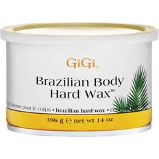Hair Removal Products Gigi Brazilian Body Hard Wax 14oz