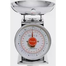 Removable Weighing Bowl Kitchen Scales Escali Mercado