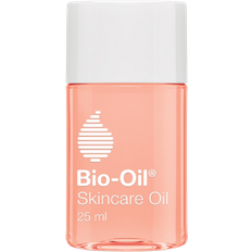 Travel Size Body Oils Bio-Oil Skincare Oil 0.8fl oz