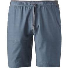 Columbia Pants & Shorts Columbia Twisted Creek Shorts - Mountain Heather