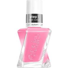 Essie Gel Couture #150 Haute To Trot 13.5ml
