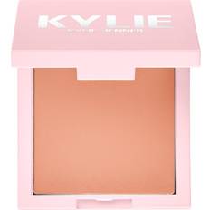 Kylie Cosmetics Pressed Blush Powder #727 Crush