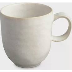 Carmel Ceramica Cozina Mug 35.4cl