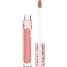 Kylie Cosmetics Matte Liquid Lipstick Candy K