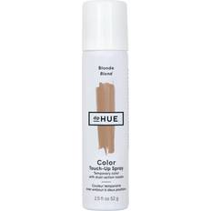 dpHUE Color Touch-Up Spray Blonde 1.8oz