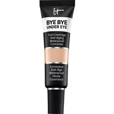 IT Cosmetics Concealere IT Cosmetics Bye Bye Under Eye Anti-Aging Concealer #13.0 Light Natural