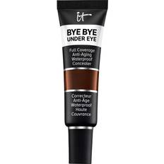 IT Cosmetics Concealere IT Cosmetics Bye Bye Under Eye Anti-Aging Concealer #45.5 Deep Ebony