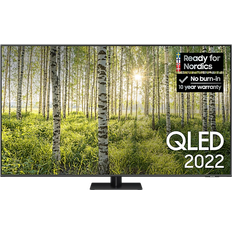 TV Samsung QE55Q70B