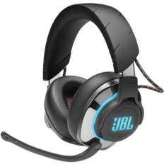 JBL Over-Ear Headphones JBL Quantum 810