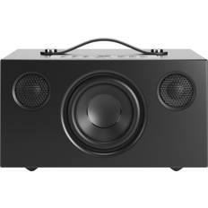 Audio Pro Lautsprecher Audio Pro C5 MKII