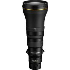Nikon Kameraobjektiv Nikon Nikkor Z 800mm F6.3 VR S