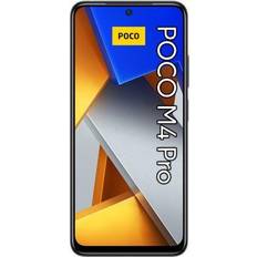 Xiaomi Poco M4 Pro 128GB