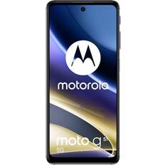 Motorola Moto G51 5G 128GB