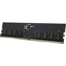 PNY Performance DDR5 4800MHz 8GB (MD8GSD54800-TB)