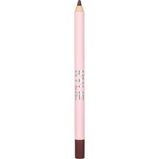 Kylie Cosmetics Gel Eyeliner Pencil #010 Shimmery Brown