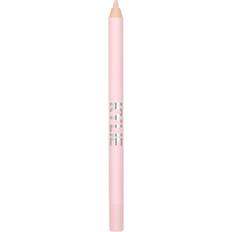 Kylie Cosmetics Gel Eyeliner Pencil #008 Matte Nude