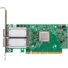 Nvidia ConnectX-5 EN MCX515A-GCAT
