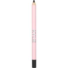 Kylie Cosmetics Gel Eyeliner Pencil #001 Matte Black