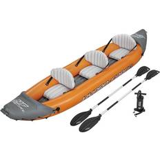 Kayak Set Bestway Hydro Force Rapid X3 381cm