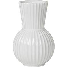 Keramikk Vaser Lyngby Tura Vase 18cm