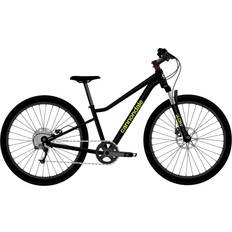 Cannondale Mountainbikes Cannondale Trail 26w 2022