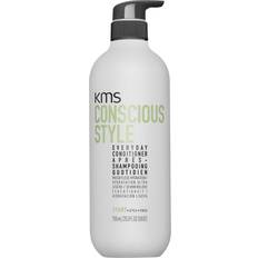 KMS California Conscious Style Everyday Conditioner 750ml