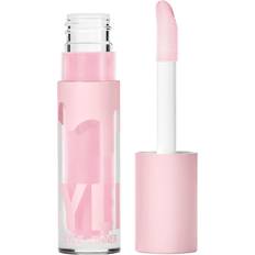 Kylie Cosmetics High Gloss #317 Klear