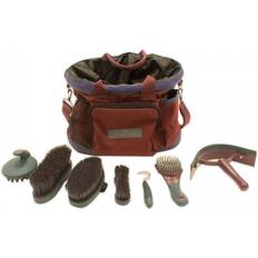 Horseware Grooming & Care Horseware Rambo Grooming Kit